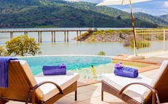 Villa Adreana